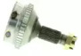 RCA FRANCE ci06a -  Шарнирный комплект, приводной вал